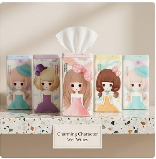 Wipes