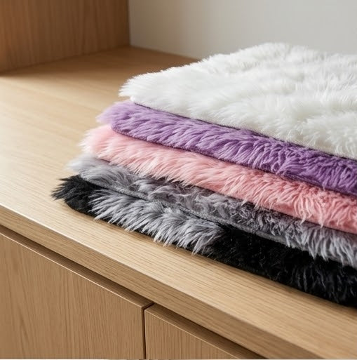 Furr Matt
