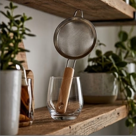 Juice Strainer XL