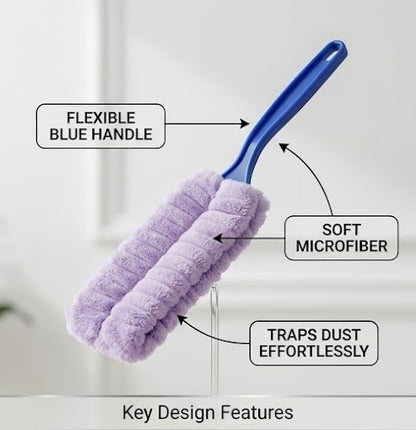 Duster (10 pcs)