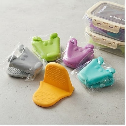 Silicon Picker