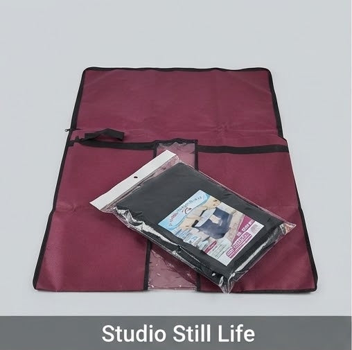 Small Storage Bag