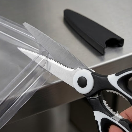Kitchen Scissor
