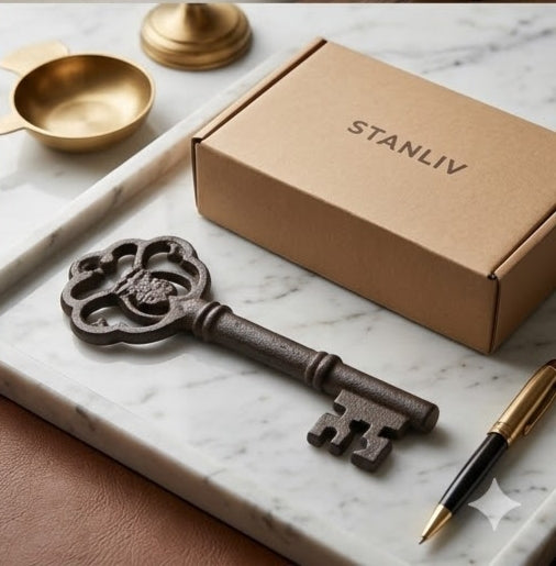 Key Stand