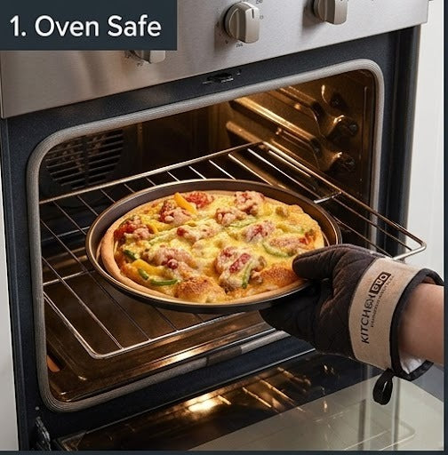 Pizza Pan