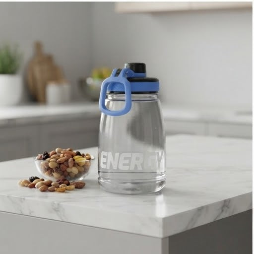 Energy Botel