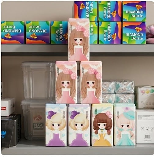 Wipes