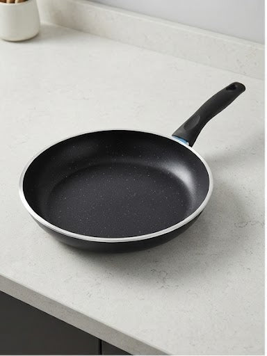 Non Stick Frying pan