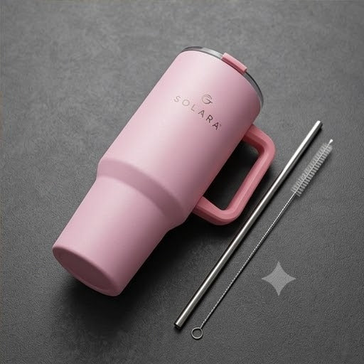 Imp Solora Tumbler