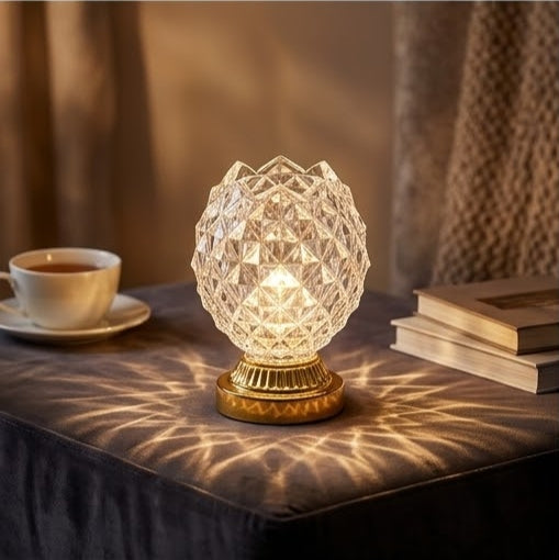 LED Lamp