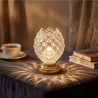 LED Lamp