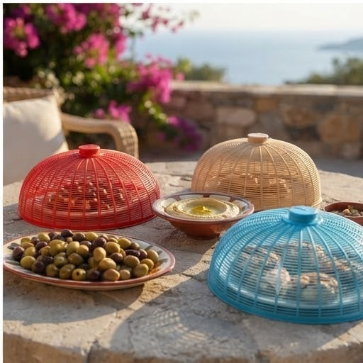 Table Cover