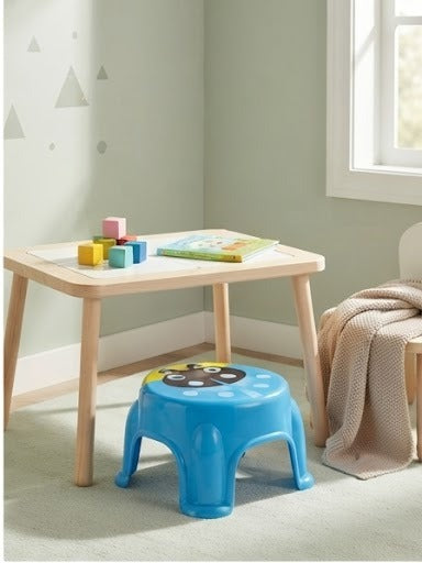Baby Stool