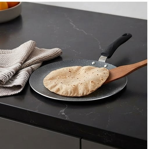 Non Stick Tawa