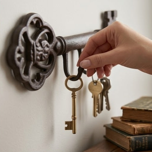 Key Stand