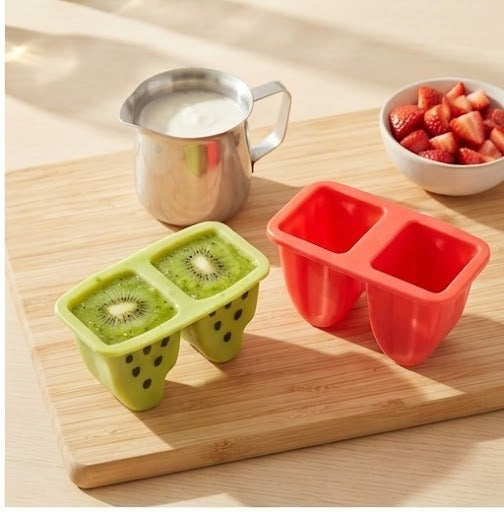 Ice Cream Maker