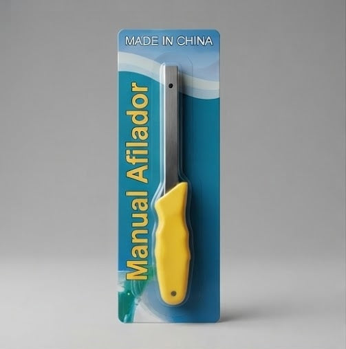 Kitchen Lighter