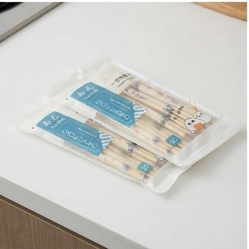 Noodles Stick ( imported)