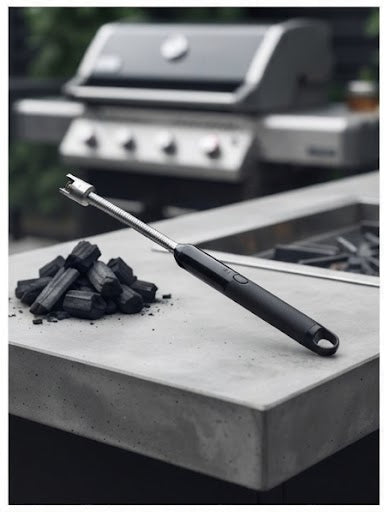 Kitchen Lighter