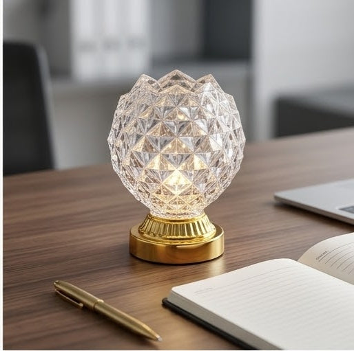 LED Lamp