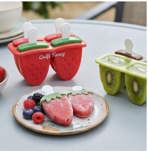 Ice Cream Maker