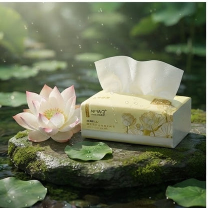 IMP Tissue large ( 10 pack )