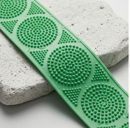 Body Washer Belt