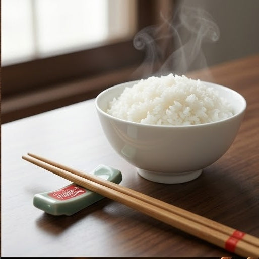 Chop Stick  (10pcs)
