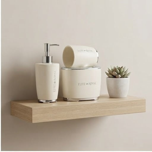 Bath Set