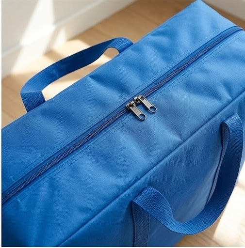 Large Storage Bag