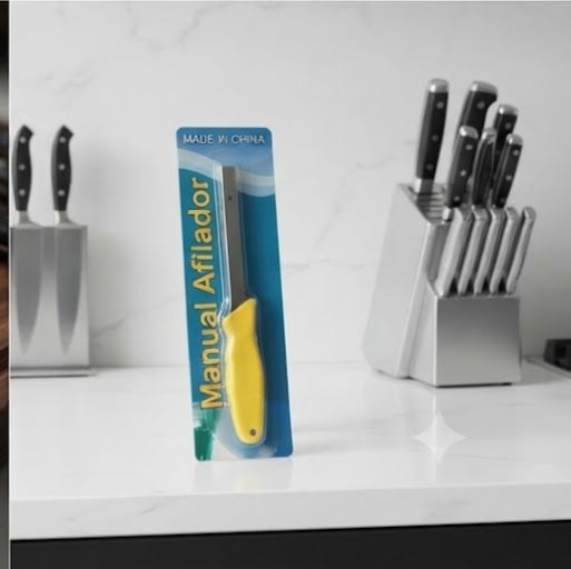 Kitchen Lighter