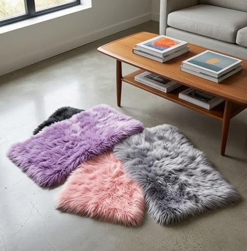 Furr Matt