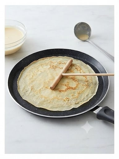 Non Stick Hotplate