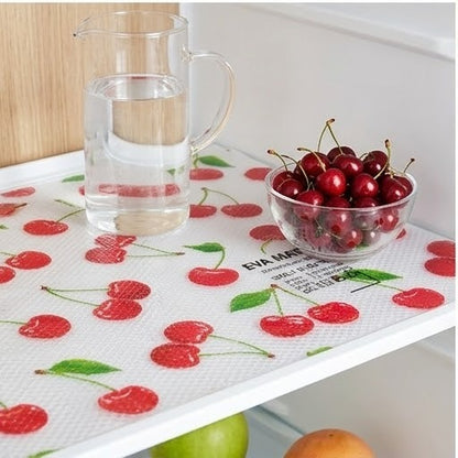 Fridge sheet ( large )