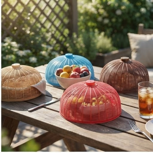 Table Cover