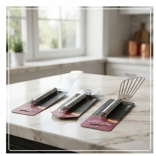 Pizza Serving Deal ( 3 pcs )