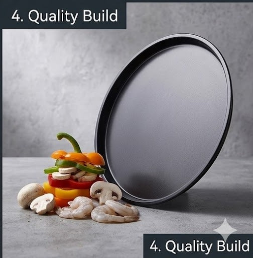 Pizza Pan