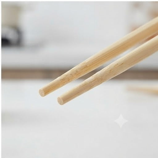 Noodles Stick ( imported)