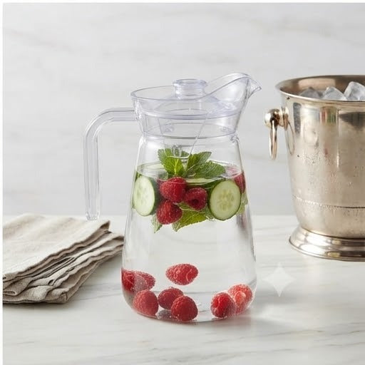 Luna Jug