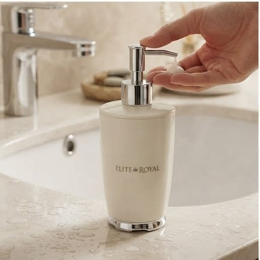 Bath Set