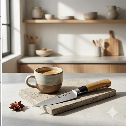Imp Knife