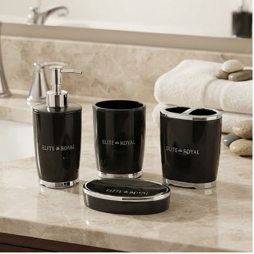 Bath Set