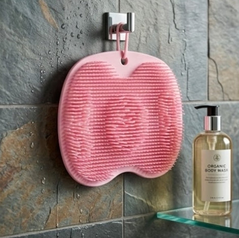 Body shower Matt