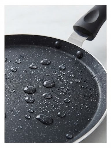 Non Stick Hotplate