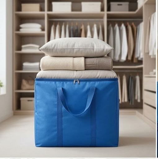 Large Storage Bag