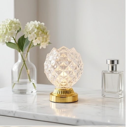 LED Lamp