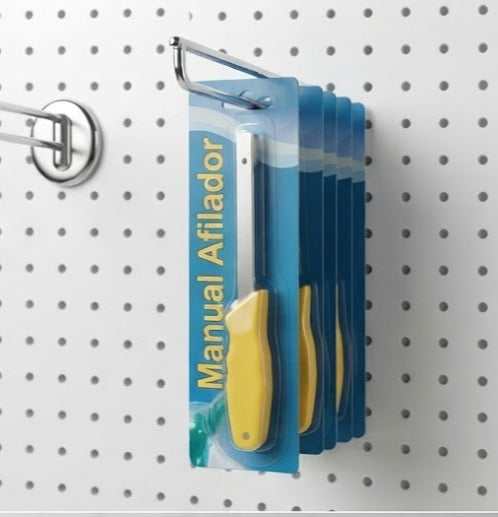 Kitchen Lighter
