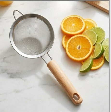 Juice Strainer XL