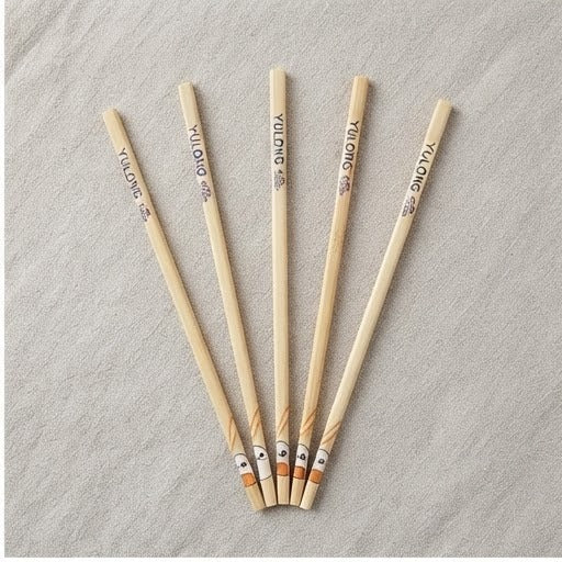 Noodles Stick ( imported)