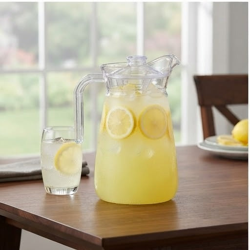 Luna Jug